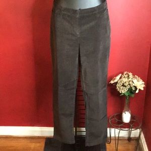 j jill corduroy pants